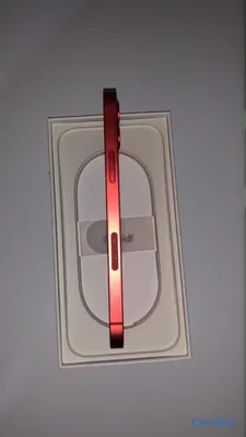 celulares y tabletas - iPhone 12  8