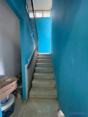 casas - Oportunidad de crear el  hábitat de sus sueños! 5
