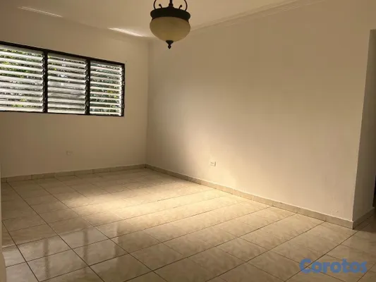 apartamentos - APARTAMENTO EN ALQUILER VILLA MARINA
3 habitaciones 1parqueo 3er nivel 4