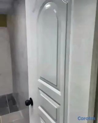 apartamentos - VENDO APARTAMENTOS EN INVIVIENDA SANTO DOMINGO EST 13
