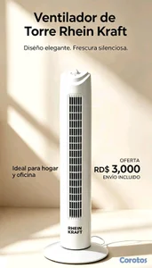 venta  nuevo