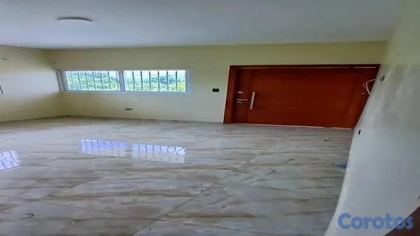 casas - En Venta casa en Cotui Sanchez Ramirez 4