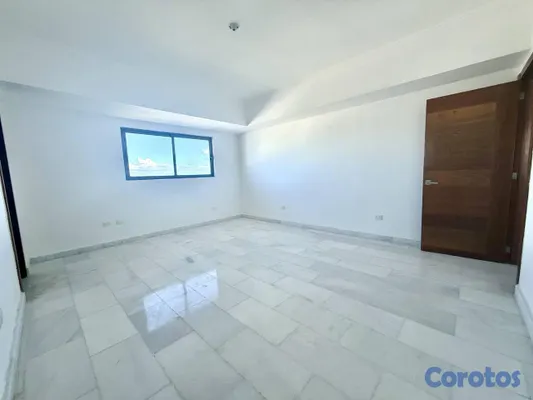 apartamentos - Apartamento de 3 habitaciones en alquiler en La Es 8