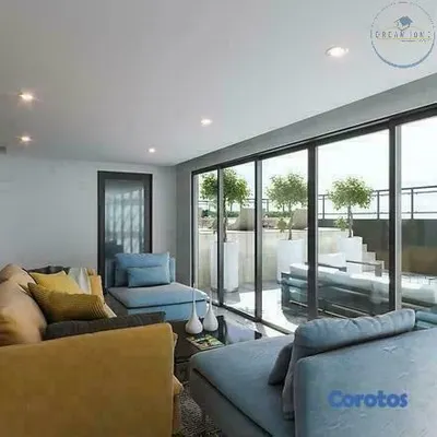 apartamentos - Reimagina el Lujo: Donde el Futuro Se Fusiona con el Confort ID 3289 10