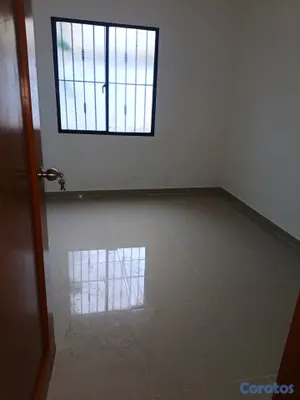 casas - 🏠 ¡CASA DE 2 NIVELES EN VENTA – HAINAMOSA! 7