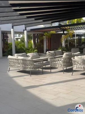 apartamentos - Modern Apartment in Vista Cana – Comfort and Style 2