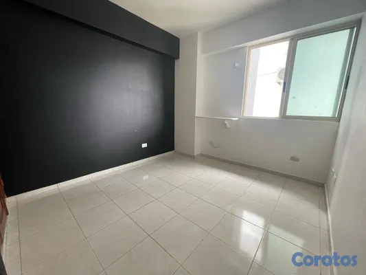 apartamentos - Vendo  Apartamento  en el Mirador Norte, ubicado en el piso 6 y con 116 metros.  6