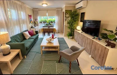 Alquiler Apartamento de 1 Habitación, Gazcue 
