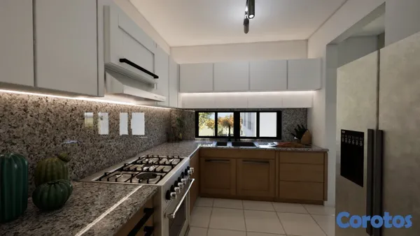 Apartamento en Baní, foto 4