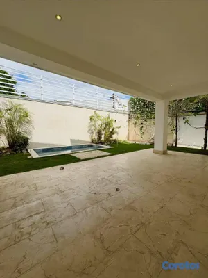 casas - Casa en alquiler en Arroyo hondo viejo 14