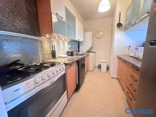 apartamentos - 🏙️ APARTAMENTO EN VENTA EN GAZCUE • PRÓXIMO AL MAL 9