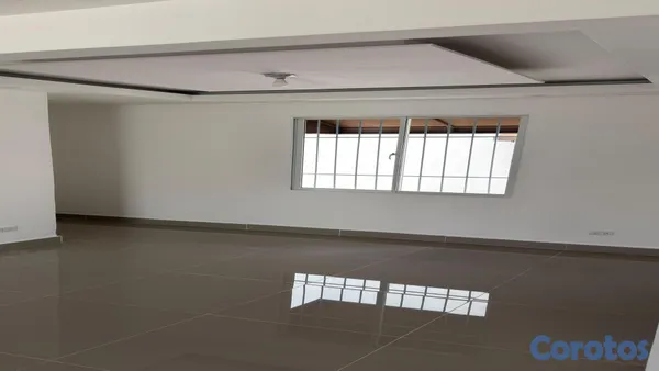 apartamentos - Apartamento de 3 Habitaciones | Ciudad Juan Bosch | 94.79 m² | RD$4.6 MM 5
