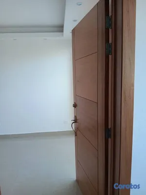 apartamentos - Apartamento de 5 habitaciones en venta en Villa Au 2