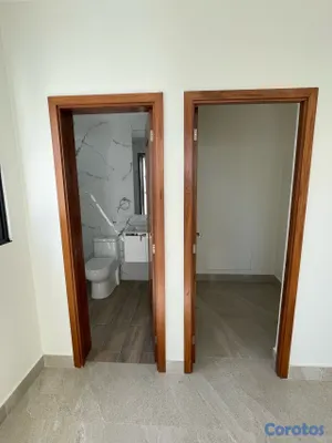 apartamentos - Apartamento 3 Hab. 126 m² Santiago | US$199,800 17
