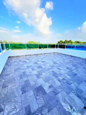 casas - 🏡 CASA EN VENTA – BRISA ORIENTAL 20