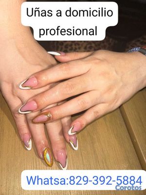 Listing thumbnail