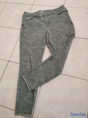 ropa para mujer - Lote ropa para Dama 9