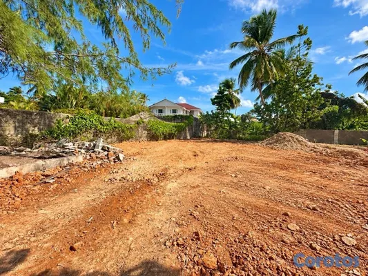 solares y terrenos - Lote de 315 m² en Las Ballenas, a 300 m de la playa – US$95,000 9