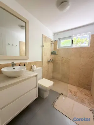 apartamentos - Alquiler Apartamento en Cocotal Golf & Country Club -3391 3