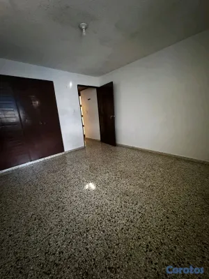 apartamentos - Apartamento en Venta en Bella Vista Sur(en la Anacaona) 2 habitaciones. 1 baño 7