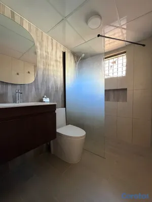 apartamentos - Alquilo Apartamento | Mirador Sur  5