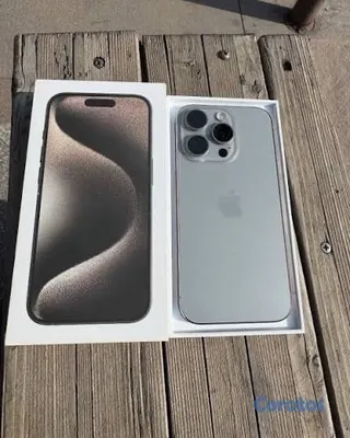 celulares y tabletas - iPhone 15 oferta disponible  5