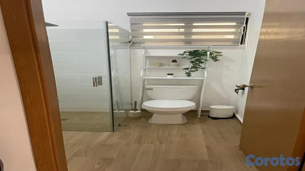 apartamentos - 🏝️  Apartamento Amueblado en Alquiler en Los Corales Punta Cana 🏝️ 4