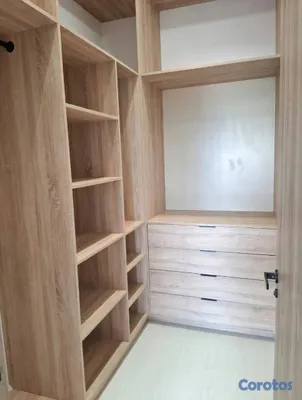 apartamentos - APARTAMENTO EN RENTA CON  LA LINEA BLANCA EN EL MILLON 9