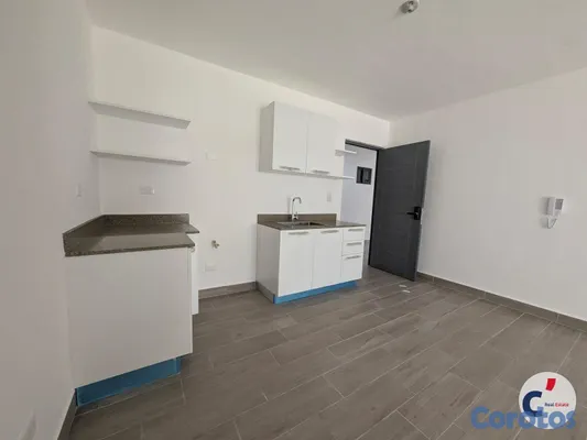 apartamentos - Apartamento en Alquiler en Jardines 3, Punta Cana  4
