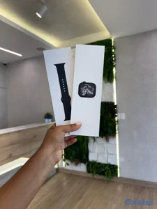 APPLE WATCH SERIE 11 NUEVO SELLADO