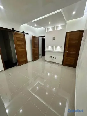 apartamentos - APARTAMENTO EN ALQUILER | PARQUE MIRADOR ESTE SDE 3