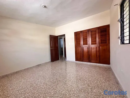 casas - Alquiler de Casa Colinas de Los Rios 11