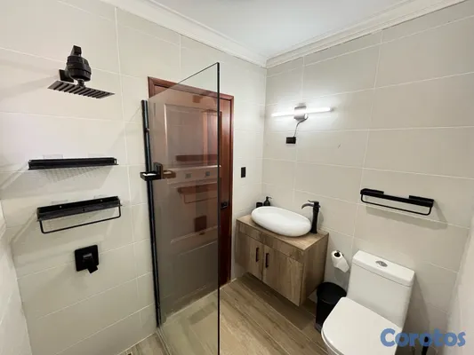 apartamentos - Alquiler Apartamento Ubicado En Villa Graciela 5