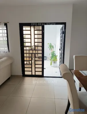 apartamentos - Apartamento de alquiler en Arroyo Hondo viejo 3
