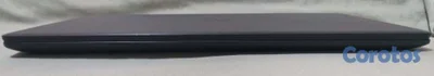  Dell Inspiron 3511 (i5-1035G1)(12GB Ram)(512GB SS
