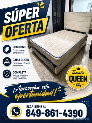 seller-logo