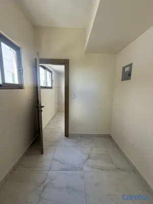 apartamentos - Apartamento en Alquiler, La Esperilla 13