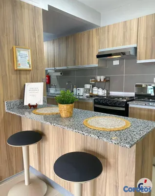 apartamentos - Apartamento de lujo con jacuzzi, piscinas y cancha 12