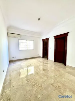 apartamentos - Apartamento de 3 habitaciones en Alquiler en Bella 7