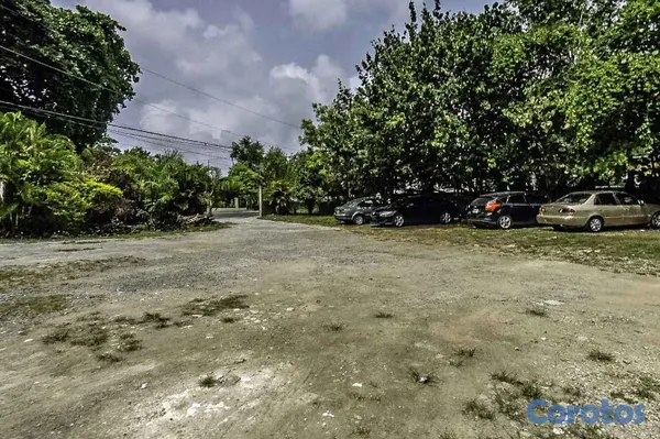 apartamentos - Apartamento 3 Hab en Venta Los Jardines 3