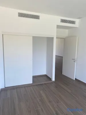 apartamentos - Coral Bahía, Cocotal: 3 habitaciones con vista al golf y línea blanca 5