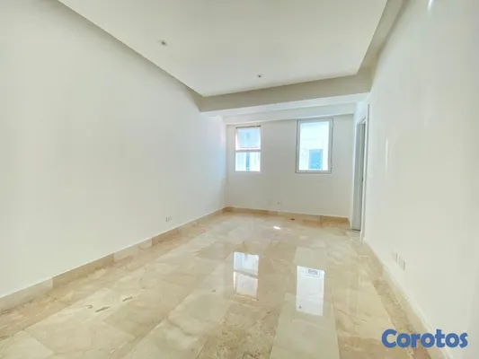 apartamentos - vista al mar piso 19 apto en oportunidad en US 355,000 10