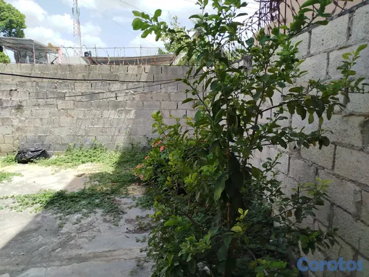 casas - 3por1: Casa, local y patio a USD99,000 una inversi 5