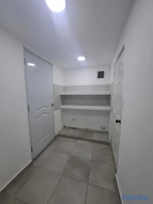 oficinas y locales comerciales - Local Comercial en LOS PRADOS 19