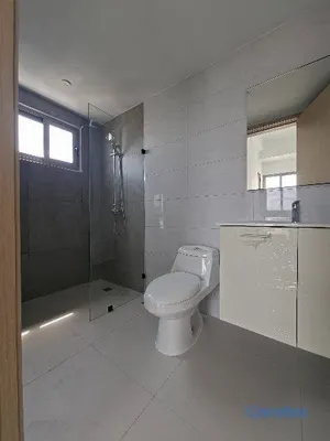 apartamentos - APARTAMENTOS EN VENTA, EVARISTO MORALES 7