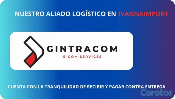 otros electronicos - Alarma Magnetica Para Puerta y Ventana -  Mayor Se 5