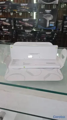 celulares y tabletas - Apple Watch Serie 11 42MM Jetblack NUEVOS SELLADOS 2