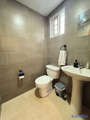 apartamentos - APARTAMENTO EN VENTA DE 130 M² EN PRADOS DEL CACHÓN, LUCERNA 6