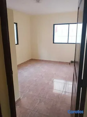 apartamentos - Apartamento en venta primer nivel 3