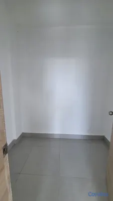 oficinas y locales comerciales - Local en alquiler en Jardines del Arroyo Jacobo Ma 6